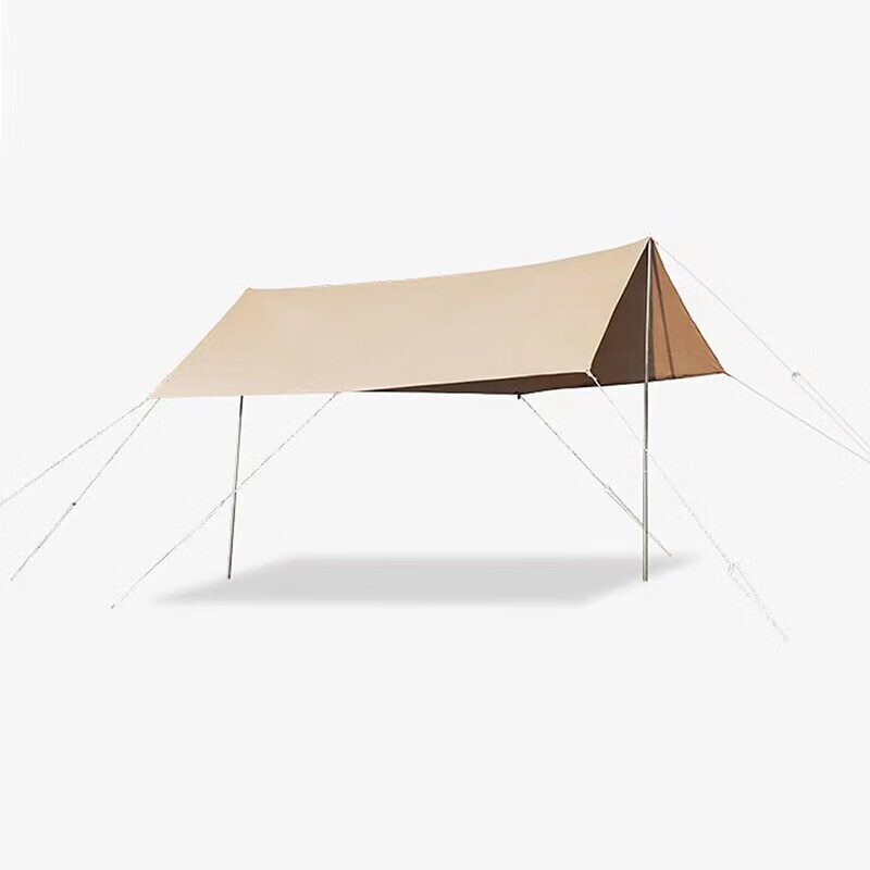 FTLY Golden Quicksand Gold Canopy 3*3 м Палатка с навесом для кемпинга TM00 Quicksand Gold Standard 3*3 м Коммерческий
FTLY Golden Quicksand Gold Canopy 3*3 м Палатка с навесом для кемпинга TM00 Quicksand Gold Standard 3*3 м Коммерческий