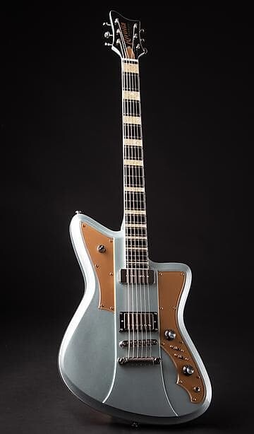 Электрогитара Rivolta MONDATA BARITONE VII Chambered Mahogany Body Maple Neck 6-String Electric Guitar w/Soft Case
Электрогитара Rivolta MONDATA BARITONE VII Chambered Mahogany Body Maple Neck 6-String Electric Guitar w/Soft Case