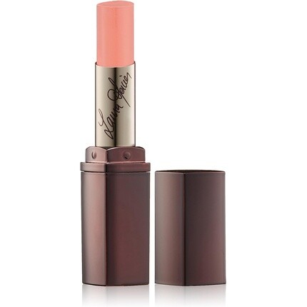 Бальзам для губ Parfait Creamy Color Balm Розовый грейпфрут, Laura Mercier
Бальзам для губ Parfait Creamy Color Balm Розовый грейпфрут, Laura Mercier