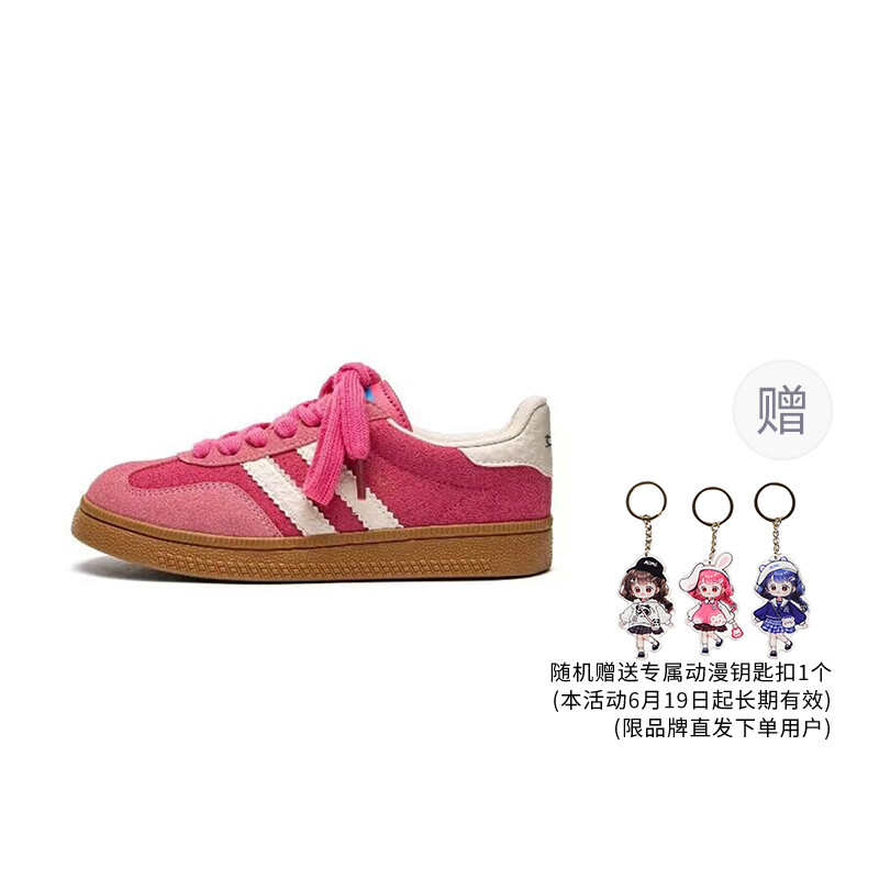 Кроссовки A&M Skateboarding Shoes Women's Low-top, серебряный, Серый, Кроссовки A&M Skateboarding Shoes Women's Low-top, серебряный
Кроссовки A&M Skateboarding Shoes Women's Low-top, серебряный, Серый, Кроссовки A&M Skateboarding Shoes Women's Low-top, серебряный