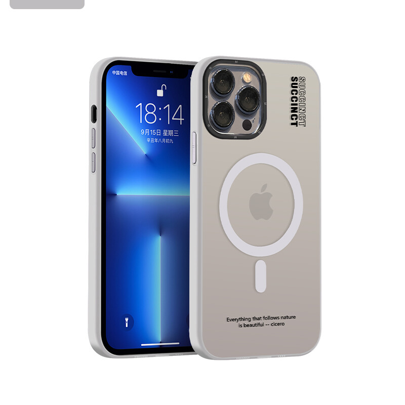 Чехол для телефона Gonko GAAOGKK Okako Gaaogkk, Simple magnetic shell frosted blue
Чехол для телефона Gonko GAAOGKK Okako Gaaogkk, Simple magnetic shell frosted blue