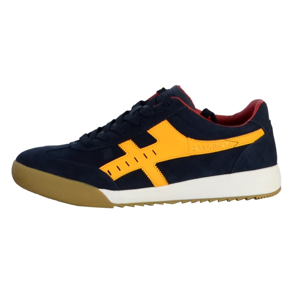 Кроссовки Skechers Zinger, синий, Черный, Кроссовки Skechers Zinger, синий
Кроссовки Skechers Zinger, синий, Черный, Кроссовки Skechers Zinger, синий
