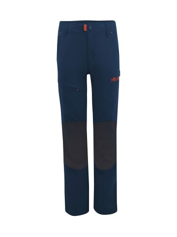 Спортивные шорты Trollkids Trekking Hose Hammerfest Slim Fit, цвет Marineblau/Orange
Спортивные шорты Trollkids Trekking Hose Hammerfest Slim Fit, цвет Marineblau/Orange