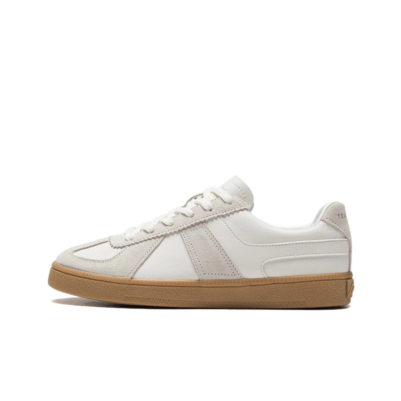 Кроссовки LINING Yunchuan Skateboarding Shoes Women's Low-top Pink, цвет Lotus Color
Кроссовки LINING Yunchuan Skateboarding Shoes Women's Low-top Pink, цвет Lotus Color