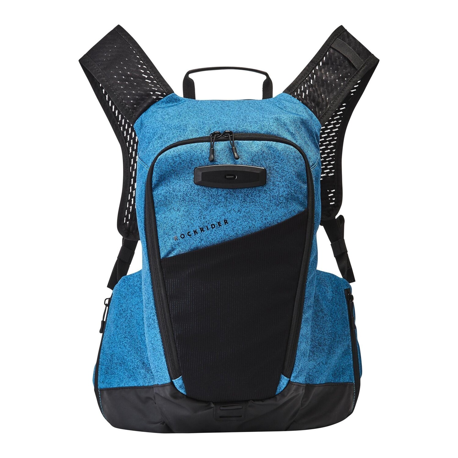 Гидравлический рюкзак Decathlon для горного велосипеда Explore 7/2 л воды Rockrider, синий
Гидравлический рюкзак Decathlon для горного велосипеда Explore 7/2 л воды Rockrider, синий