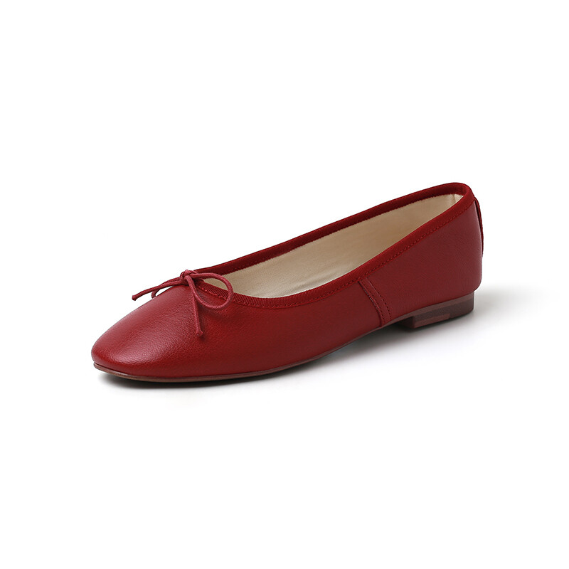 Туфли женские повседневные Women's Casual Shoes Women's Five-Nine Dan Seven, цвет Leopard
Туфли женские повседневные Women's Casual Shoes Women's Five-Nine Dan Seven, цвет Leopard