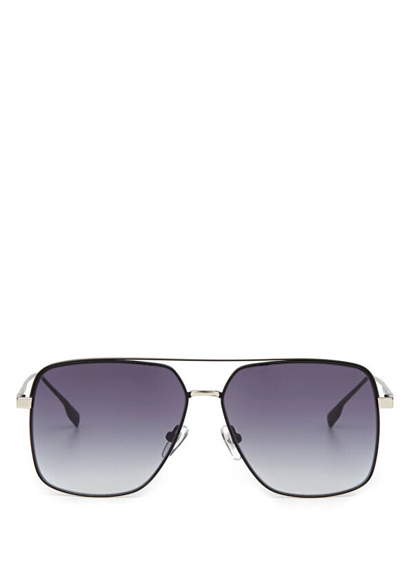 Bc 1260 c1 черные металлические мужские солнцезащитные очки Blancia Milano
Bc 1260 c1 черные металлические мужские солнцезащитные очки Blancia Milano