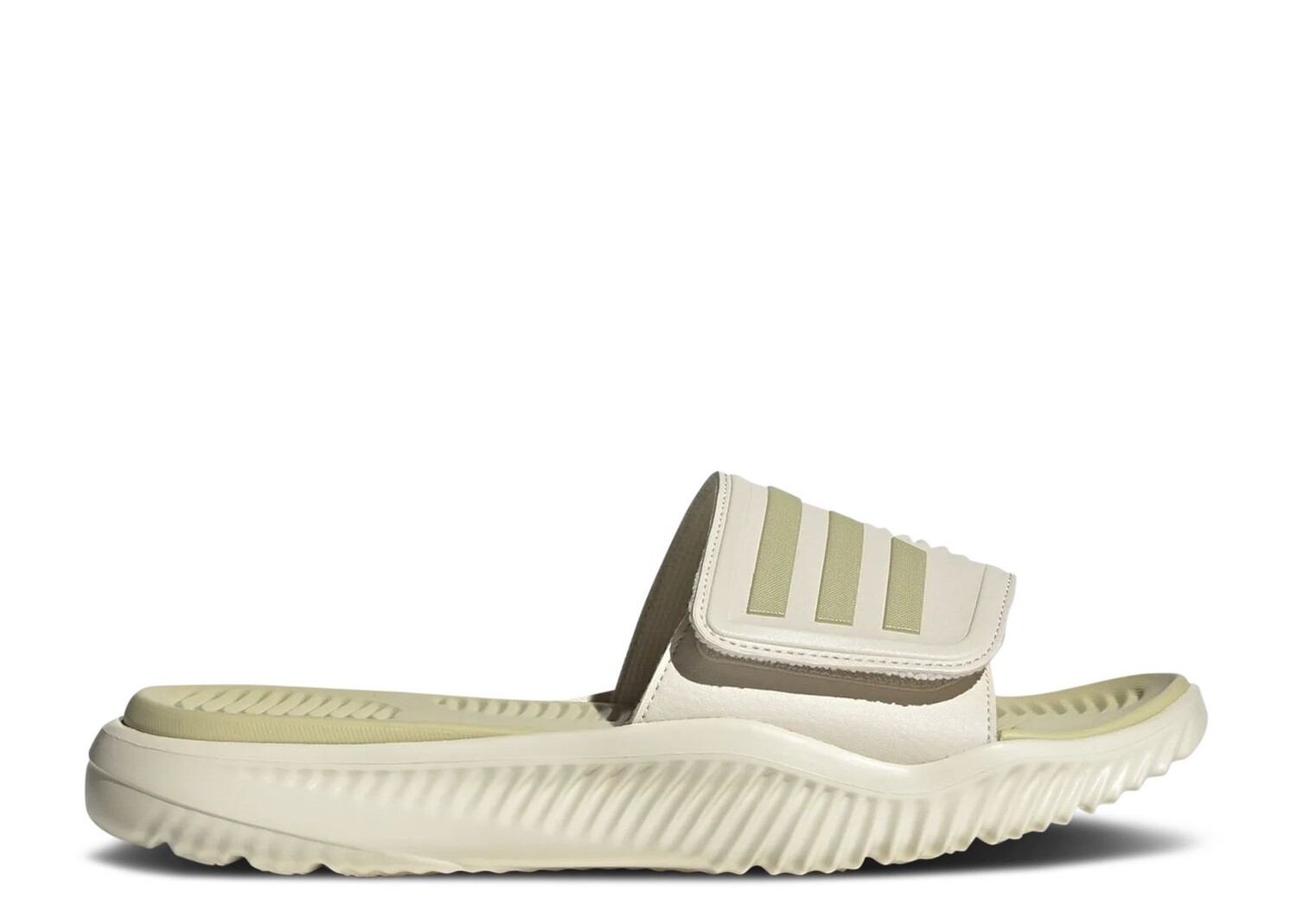 Кроссовки adidas Alphabounce Slide 'Wonder White Sandy Beige Metallic', кремовый, Бежевый
Кроссовки adidas Alphabounce Slide 'Wonder White Sandy Beige Metallic', кремовый, Бежевый