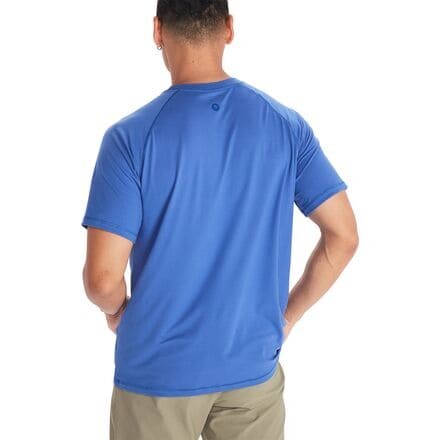 Рубашка Windridge мужская Marmot, цвет Trail Blue, Синий, Рубашка Windridge мужская Marmot, цвет Trail Blue
Рубашка Windridge мужская Marmot, цвет Trail Blue, Синий, Рубашка Windridge мужская Marmot, цвет Trail Blue