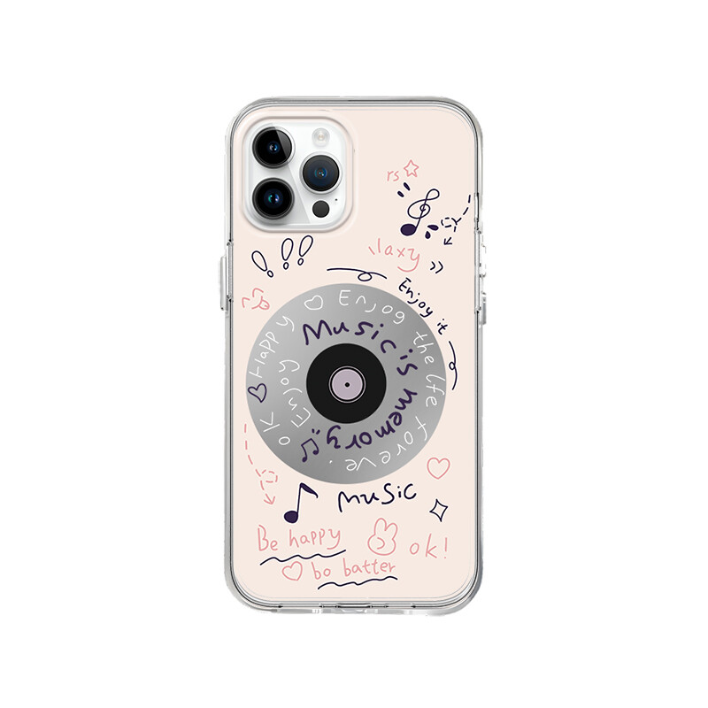 Чехол для телефона Taowantong Tao Wantong, Photo frame TPU transparent English graffiti discs
Чехол для телефона Taowantong Tao Wantong, Photo frame TPU transparent English graffiti discs