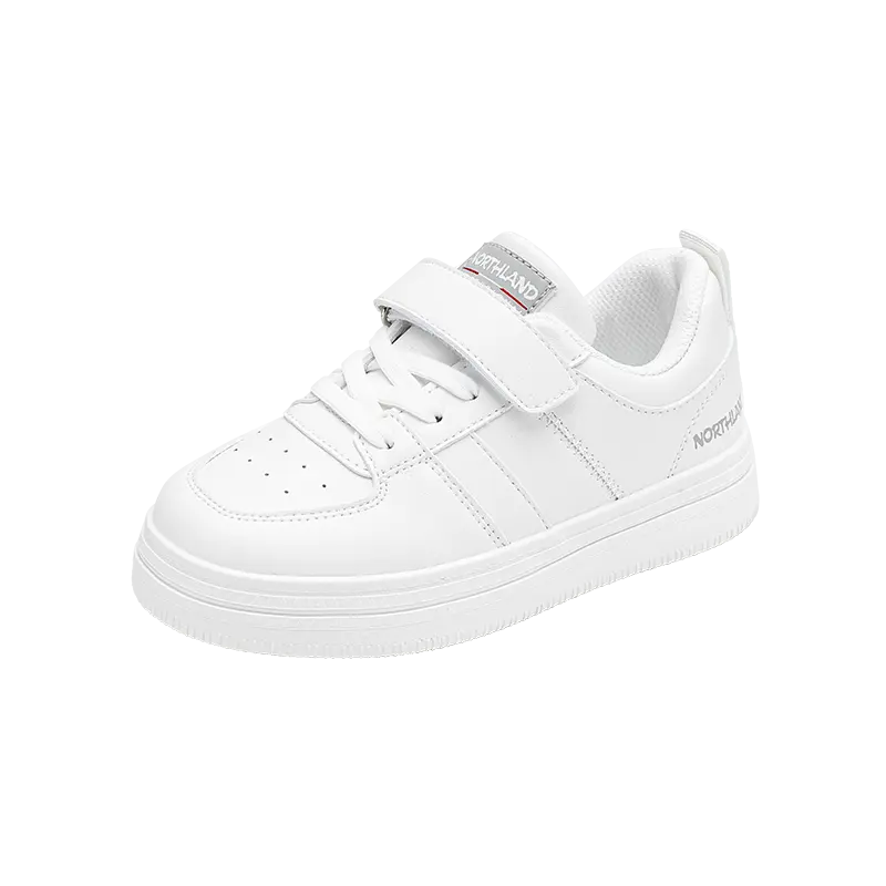 Кроссовки Northland Professional Kids Lifestyle Shoes Kids Low-top, бежевый/черный
Кроссовки Northland Professional Kids Lifestyle Shoes Kids Low-top, бежевый/черный