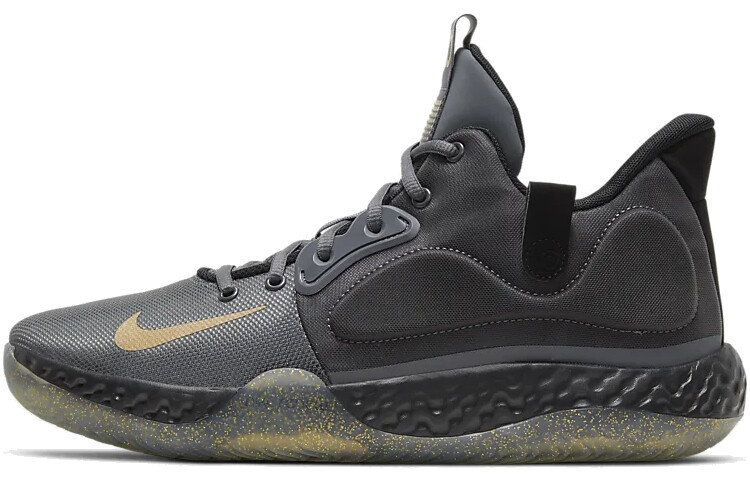 Винтажные баскетбольные кроссовки унисекс Nike Kd Trey 5 Vii Ep Темно-серый/Черный-Клуб/Золотой-Металлик/Золотой
Винтажные баскетбольные кроссовки унисекс Nike Kd Trey 5 Vii Ep Темно-серый/Черный-Клуб/Золотой-Металлик/Золотой