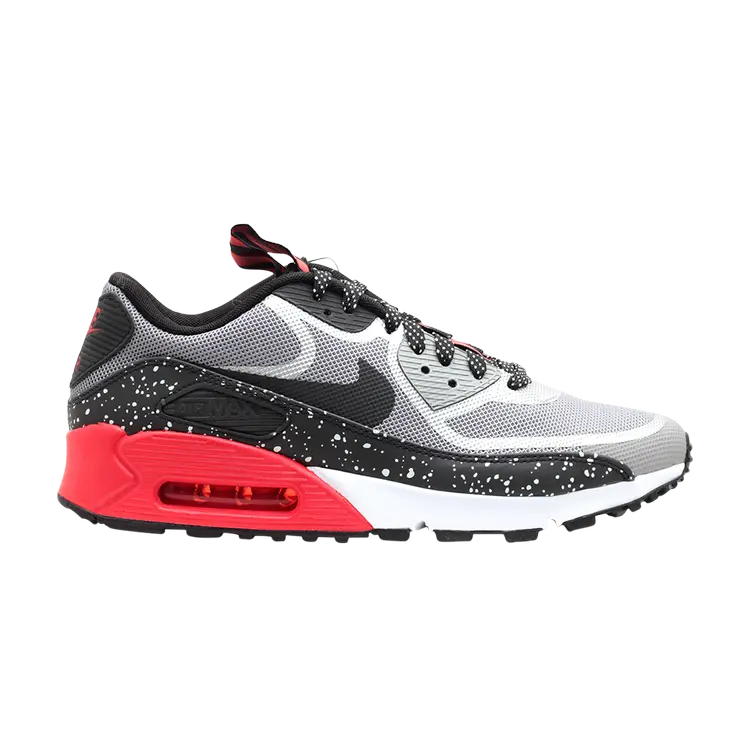 Кроссовки Nike Air Max 90 Cmft Prm Tape, серый, Серый;черный, Кроссовки Nike Air Max 90 Cmft Prm Tape, серый
Кроссовки Nike Air Max 90 Cmft Prm Tape, серый, Серый;черный, Кроссовки Nike Air Max 90 Cmft Prm Tape, серый