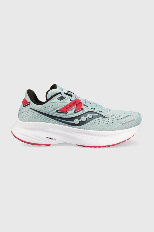 Кроссовки Руководство 16 Saucony, бирюзовый, Зеленый, Кроссовки Руководство 16 Saucony, бирюзовый
Кроссовки Руководство 16 Saucony, бирюзовый, Зеленый, Кроссовки Руководство 16 Saucony, бирюзовый