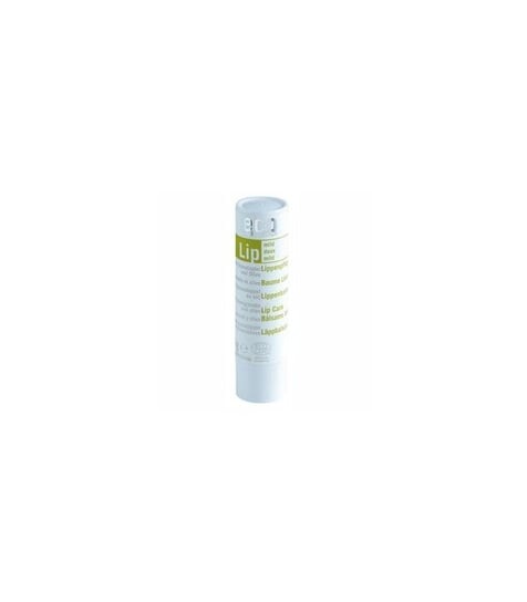 Бальзам-стик для губ с гранатом и оливковым маслом, 4 г, косметика EcoO, Eco Cosmetics
Бальзам-стик для губ с гранатом и оливковым маслом, 4 г, косметика EcoO, Eco Cosmetics