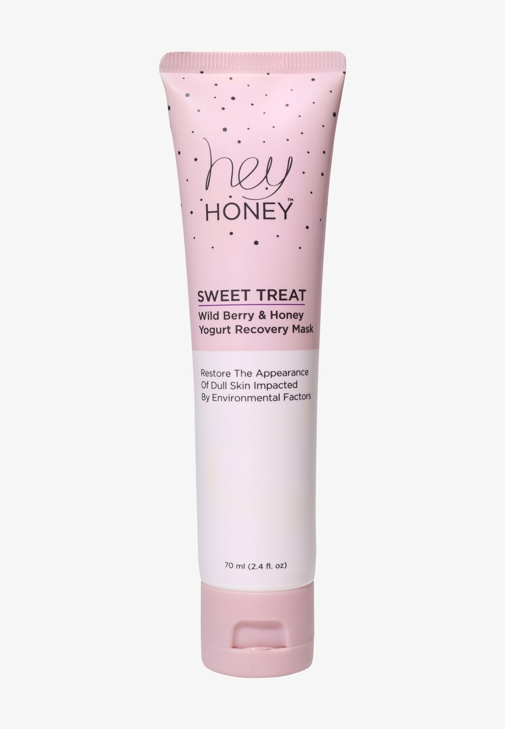 Маска для лица Sweet Treat Wild Berry & Mhoy Yogurt Recover Mask Hey Honey Skincare, Серый, Маска для лица Sweet Treat Wild Berry & Mhoy Yogurt Recover Mask Hey Honey Skincare
Маска для лица Sweet Treat Wild Berry & Mhoy Yogurt Recover Mask Hey Honey Skincare, Серый, Маска для лица Sweet Treat Wild Berry & Mhoy Yogurt Recover Mask Hey Honey Skincare