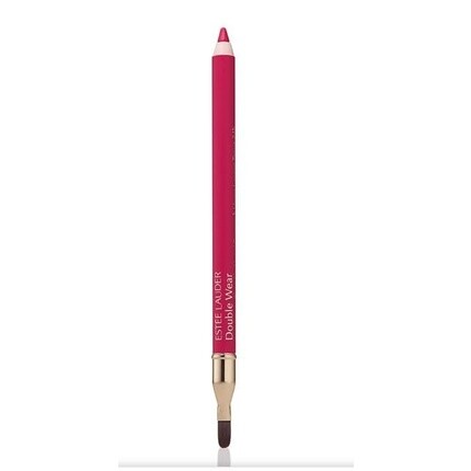 Estee Lauder Double Wear 24-часовой стойкий карандаш для губ 012 Фуксия 0,04 унции 1,2 г Estée Lauder
Estee Lauder Double Wear 24-часовой стойкий карандаш для губ 012 Фуксия 0,04 унции 1,2 г Estée Lauder