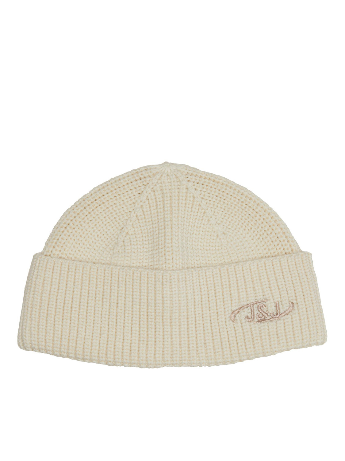 Кепка Jack & Jones Kurz Gerippte Winter Beanie Kopfbedeckung Recycelt JACAIR, бежевый
Кепка Jack & Jones Kurz Gerippte Winter Beanie Kopfbedeckung Recycelt JACAIR, бежевый