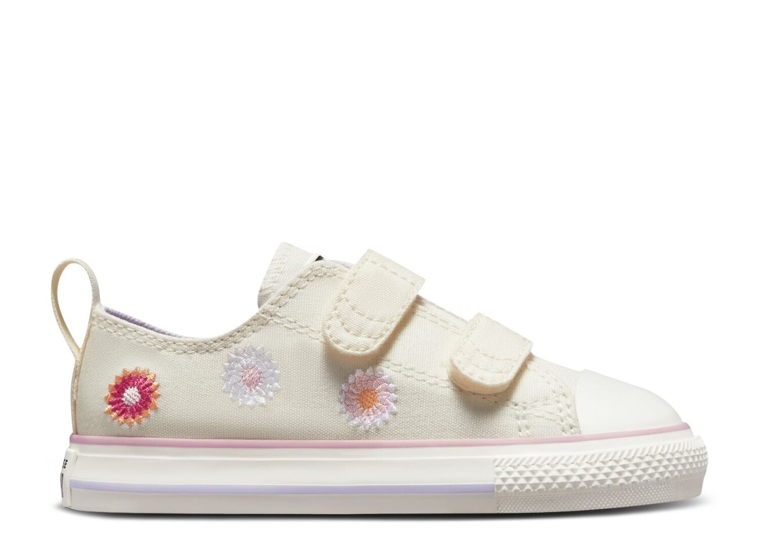 Кроссовки Converse Chuck Taylor All Star Easy-On Low Ps 'Festival Florals', кремовый
Кроссовки Converse Chuck Taylor All Star Easy-On Low Ps 'Festival Florals', кремовый