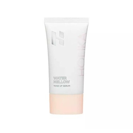 Holika Holika Water Mellow Тонизирующая сыворотка с функцией тонального крема 60 мл
Holika Holika Water Mellow Тонизирующая сыворотка с функцией тонального крема 60 мл