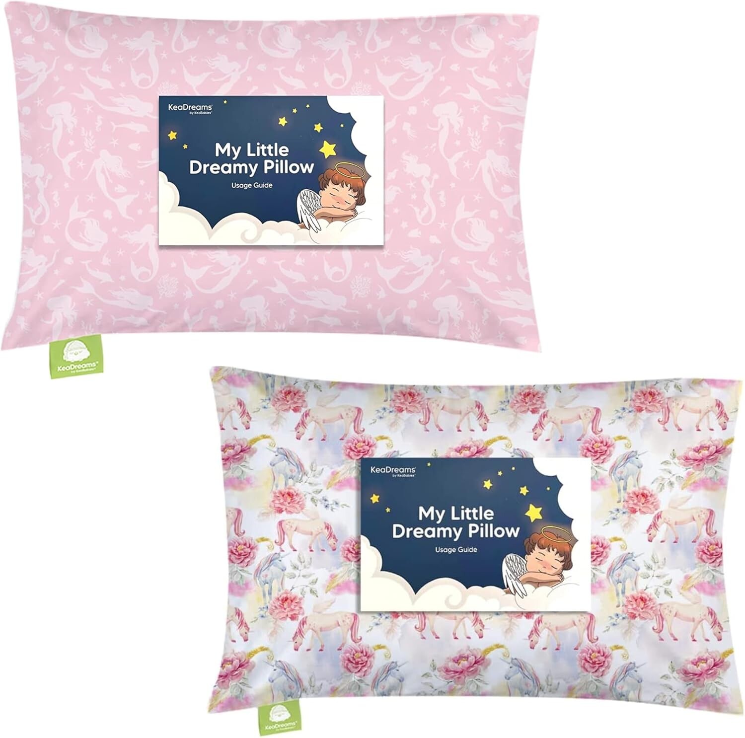 Kea Подушка для малышей с наволочкой - 13x18 My Little Dreamy Pillow - Подушки для сна для малышей из органического хлопка, детские подушки, дорожные подушки для сна, мини-подушки, подушки для кроватей для малышей
Kea Подушка для малышей с наволочкой - 13x18 My Little Dreamy Pillow - Подушки для сна для малышей из органического хлопка, детские подушки, дорожные подушки для сна, мини-подушки, подушки для кроватей для малышей