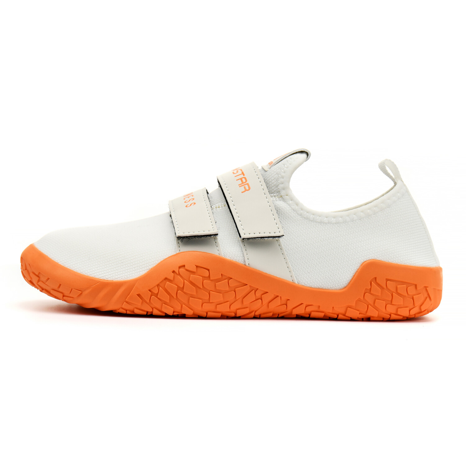 Кроссовки LARA STAR/Laura Star Training Shoes Unisex Low-top, цвет Pastel camouflage is boundless
Кроссовки LARA STAR/Laura Star Training Shoes Unisex Low-top, цвет Pastel camouflage is boundless