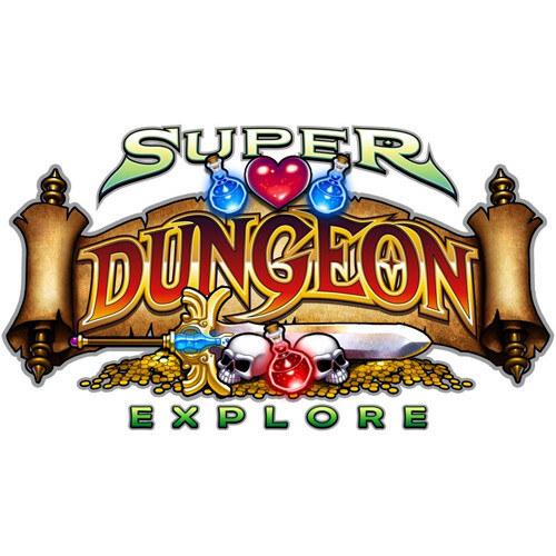 Настольная игра Soda Pop Miniatures Super Dungeon Explore: Nyan-Nyan Expansion (Revised) (Backrooms Sale)
Настольная игра Soda Pop Miniatures Super Dungeon Explore: Nyan-Nyan Expansion (Revised) (Backrooms Sale)