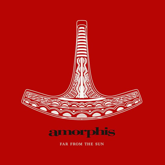 Виниловая пластинка Amorphis - Far From The Sun (прозрачный красный и мраморно-синий винил)
Виниловая пластинка Amorphis - Far From The Sun (прозрачный красный и мраморно-синий винил)