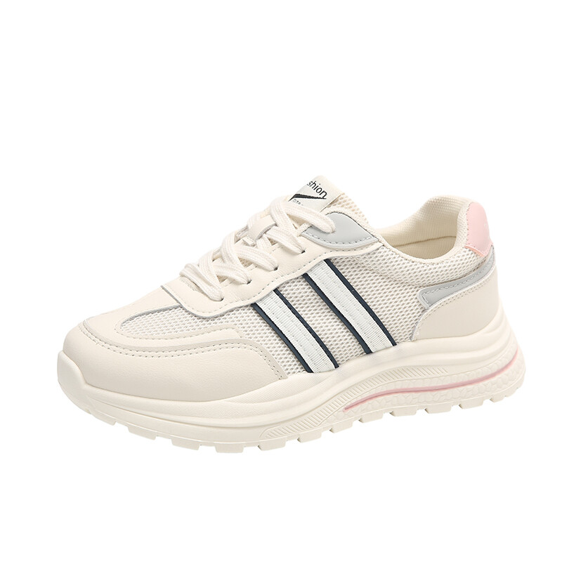 Туфли женские повседневные Women's Casual Shoes Women's Concubine Beauty, бежевый/зеленый
Туфли женские повседневные Women's Casual Shoes Women's Concubine Beauty, бежевый/зеленый