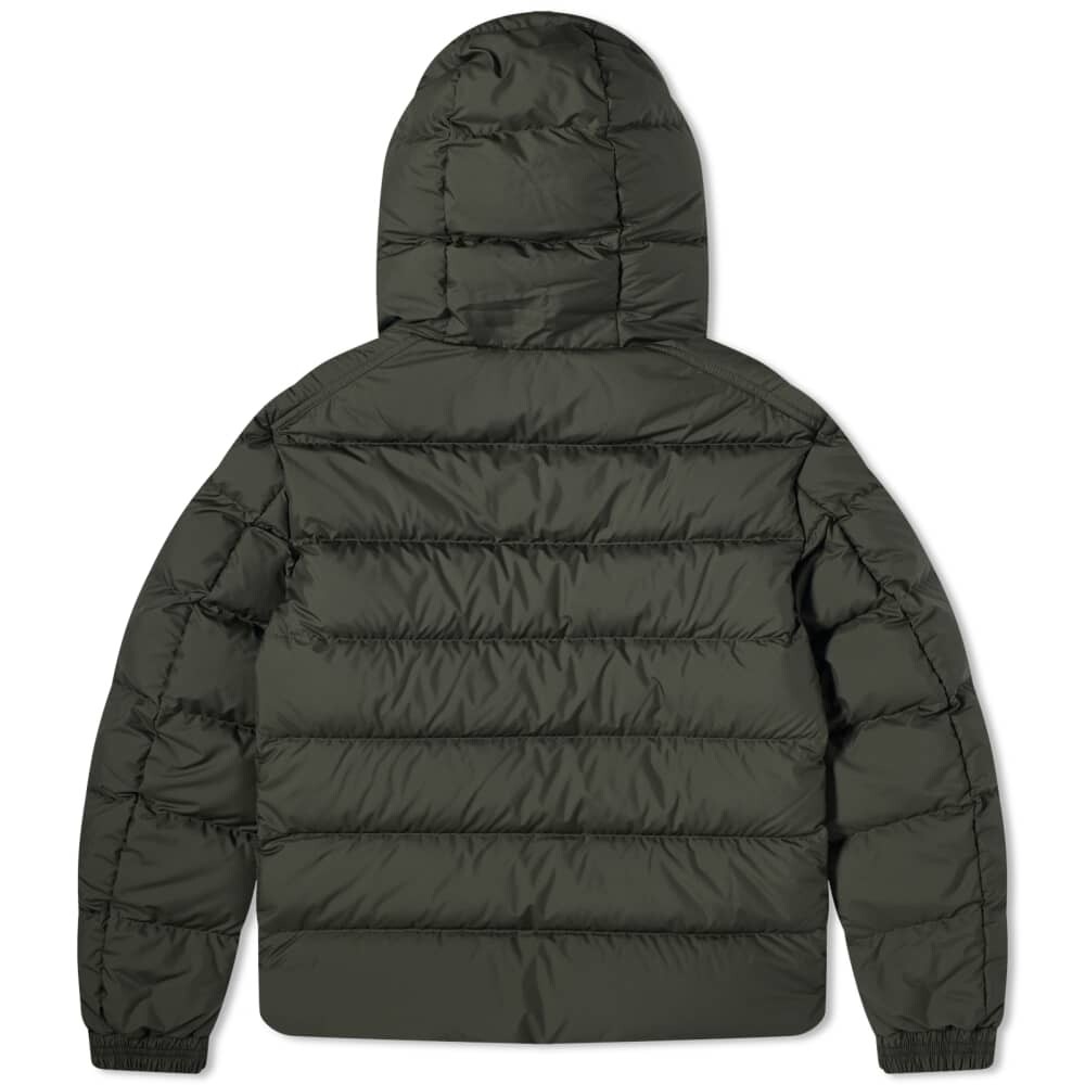 Moncler Кардере Куртка, оливковый, Зеленый, Moncler Кардере Куртка, оливковый
Moncler Кардере Куртка, оливковый, Зеленый, Moncler Кардере Куртка, оливковый