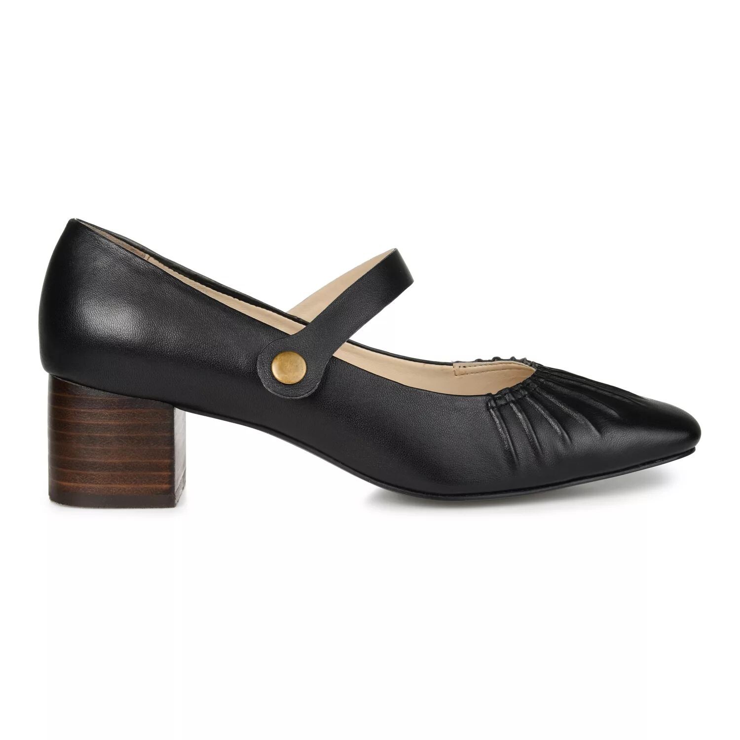 Женские кожаные туфли Мэри Джейн Journee Signature Ellsy Tru Comfort Foam Journee Signature, зеленый, Зеленый;серый
Женские кожаные туфли Мэри Джейн Journee Signature Ellsy Tru Comfort Foam Journee Signature, зеленый, Зеленый;серый