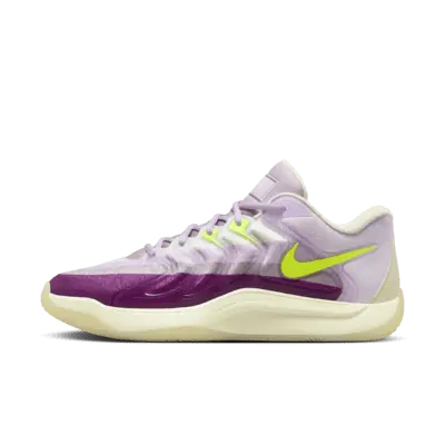 Кроссовки Nike KD17 x Alchemist Basketball Shoes, цвет Coconut Milk/Viotech/Doll/Light Laser Orange
Кроссовки Nike KD17 x Alchemist Basketball Shoes, цвет Coconut Milk/Viotech/Doll/Light Laser Orange