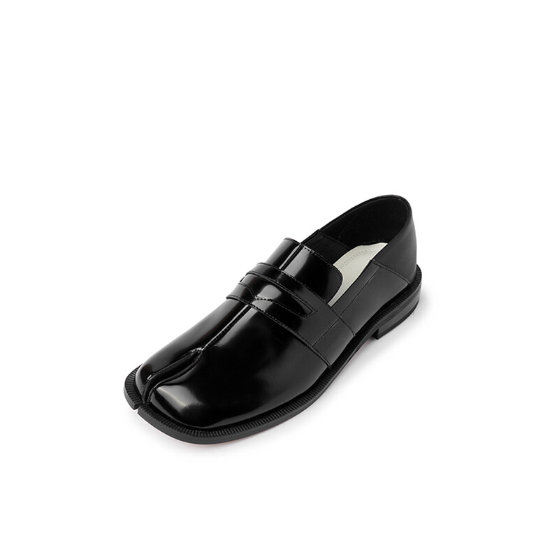 Туфли женские повседневные Women's Casual Shoes Women's Low-top Aiqinisha, цвет Benpi black
Туфли женские повседневные Women's Casual Shoes Women's Low-top Aiqinisha, цвет Benpi black