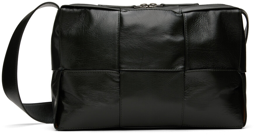 Зеленая средняя сумка для фотоаппарата Arco Bottega Veneta, цвет Dark green/Silver
Зеленая средняя сумка для фотоаппарата Arco Bottega Veneta, цвет Dark green/Silver