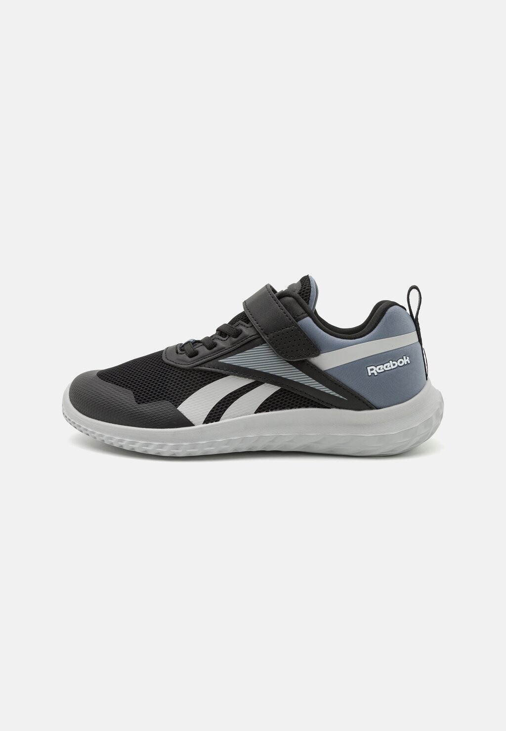 кроссовки для бега со стабильностью Rush Runner 5 Alt Unisex Reebok, цвет core black/cold grey 4/pure grey 2
кроссовки для бега со стабильностью Rush Runner 5 Alt Unisex Reebok, цвет core black/cold grey 4/pure grey 2