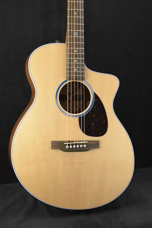 Акустическая гитара Martin SC-13E Road Series Acoustic Electric Guitar Natural
Акустическая гитара Martin SC-13E Road Series Acoustic Electric Guitar Natural