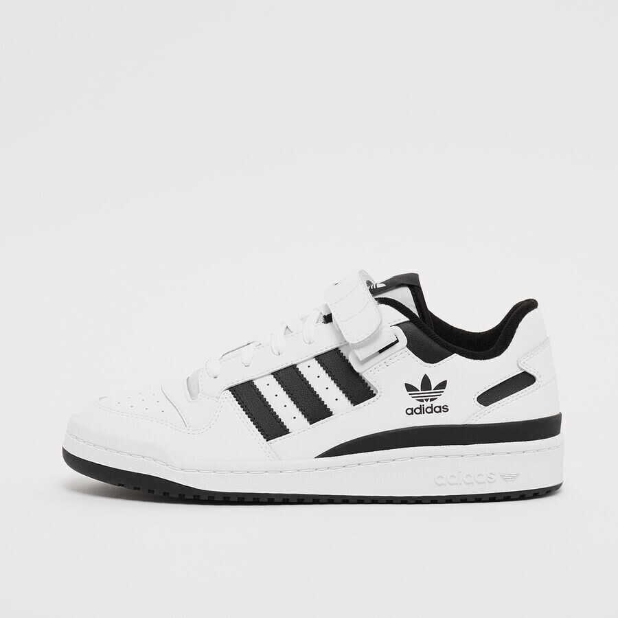 Кроссовки Forum Low Sneaker adidas Originals, цвет ftwr white/ftwr white/core black
Кроссовки Forum Low Sneaker adidas Originals, цвет ftwr white/ftwr white/core black