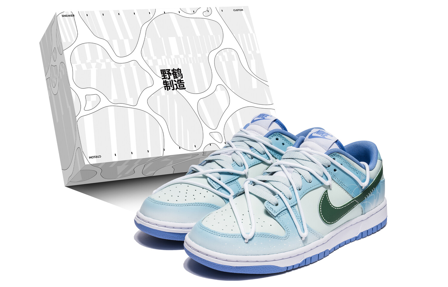 Кроссовки Nike Dunk Skateboarding Shoes Men Low-top White/Blue, голубой, Синий, Кроссовки Nike Dunk Skateboarding Shoes Men Low-top White/Blue, голубой
Кроссовки Nike Dunk Skateboarding Shoes Men Low-top White/Blue, голубой, Синий, Кроссовки Nike Dunk Skateboarding Shoes Men Low-top White/Blue, голубой