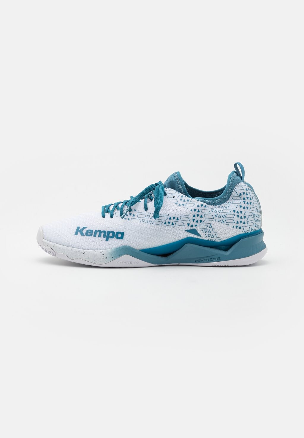 Кроссовки для гандбола Wing Lite 2.0 Kempa, белые, Белый, Кроссовки для гандбола Wing Lite 2.0 Kempa, белые
Кроссовки для гандбола Wing Lite 2.0 Kempa, белые, Белый, Кроссовки для гандбола Wing Lite 2.0 Kempa, белые