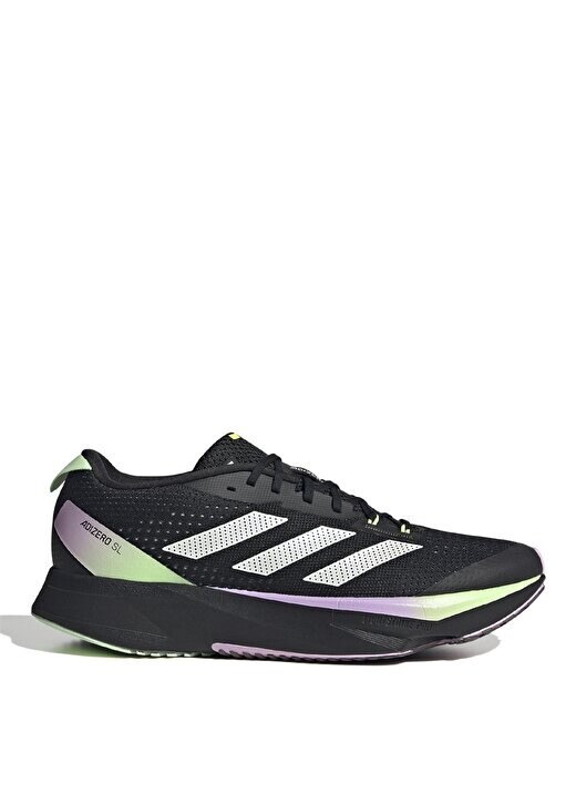 Черные мужские кроссовки IG3334 ADIZERO adidas, черный, Серый, Черные мужские кроссовки IG3334 ADIZERO adidas, черный
Черные мужские кроссовки IG3334 ADIZERO adidas, черный, Серый, Черные мужские кроссовки IG3334 ADIZERO adidas, черный