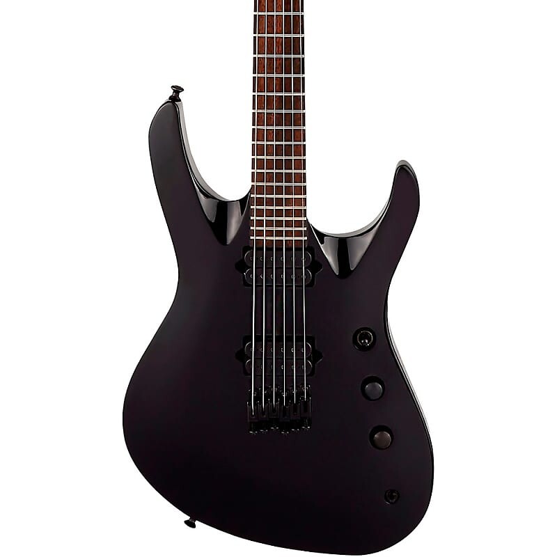 Электрогитара Jackson Pro Series Signature Chris Broderick Soloist HT6 Electric Guitar Gloss Black
Электрогитара Jackson Pro Series Signature Chris Broderick Soloist HT6 Electric Guitar Gloss Black