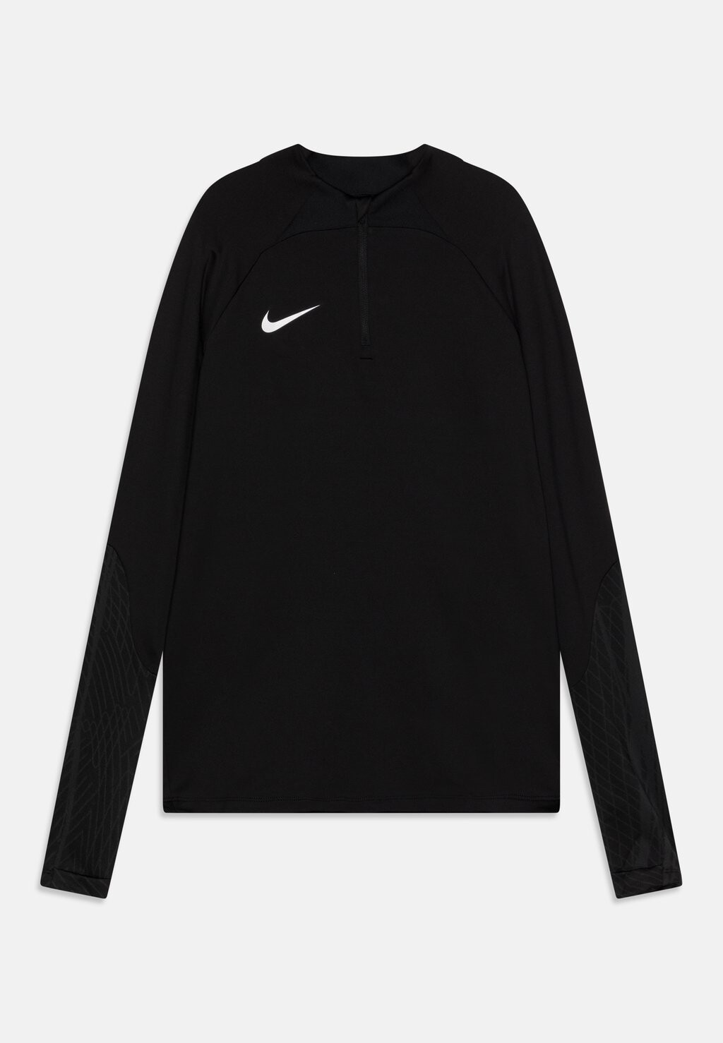 Рубашка с длинным рукавом K NK STRK DRIL TOP K BR Nike, цвет black/anthracite/white
Рубашка с длинным рукавом K NK STRK DRIL TOP K BR Nike, цвет black/anthracite/white