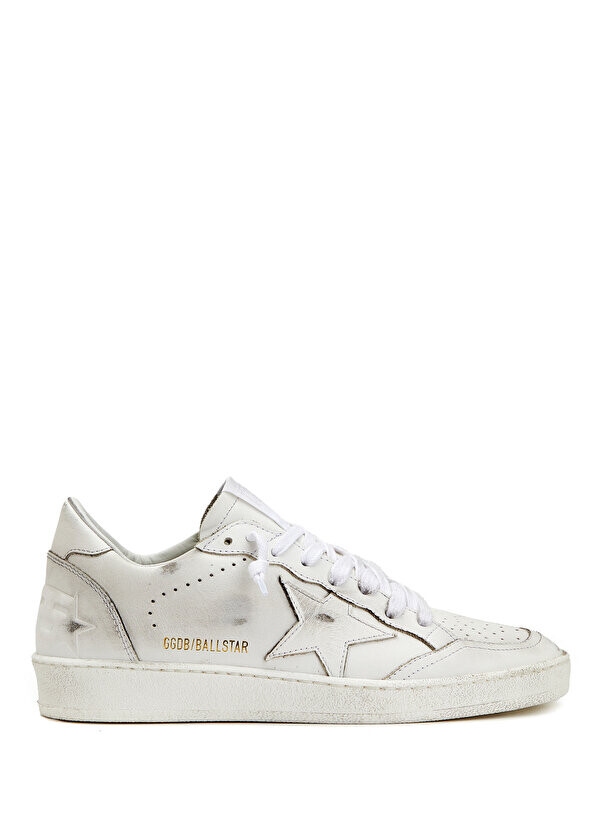 Кроссовки Golden Goose Ballstar, серый, Белый, Кроссовки Golden Goose Ballstar, серый
Кроссовки Golden Goose Ballstar, серый, Белый, Кроссовки Golden Goose Ballstar, серый