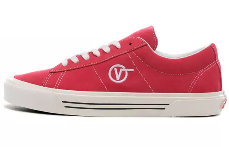 Обувь для скейтбординга Vans SID унисекс, Красный, Обувь для скейтбординга Vans SID унисекс
Обувь для скейтбординга Vans SID унисекс, Красный, Обувь для скейтбординга Vans SID унисекс
