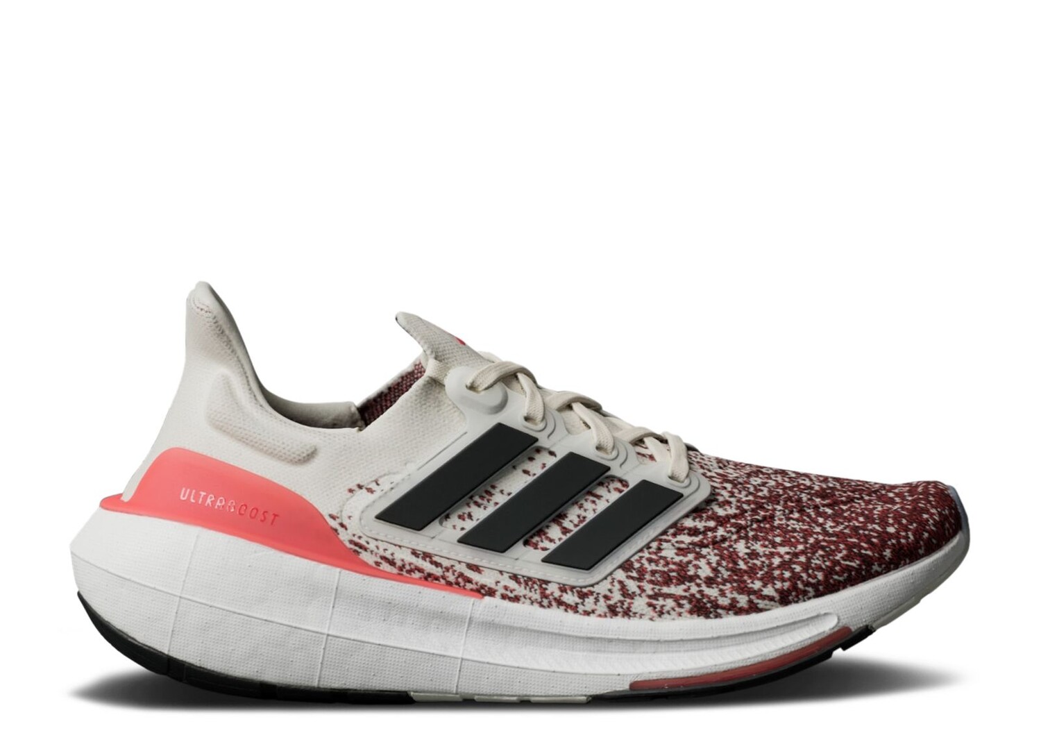 Кроссовки adidas Ultraboost Light 'Chalk Bright Red Gradient', кремовый, Бежевый
Кроссовки adidas Ultraboost Light 'Chalk Bright Red Gradient', кремовый, Бежевый