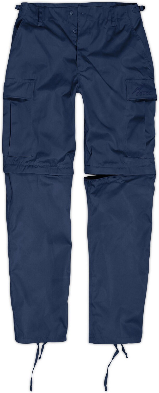 Брюки Normani Outdoor Sports Herren 2 in 1 Zip Off BDU Rangerhose Pioneer, темно-синий
Брюки Normani Outdoor Sports Herren 2 in 1 Zip Off BDU Rangerhose Pioneer, темно-синий