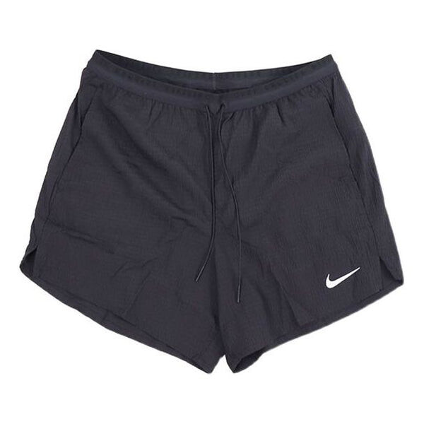 Шорты Nike Flex Stride Run Division Reflective Running Sports Shorts Black, черный
Шорты Nike Flex Stride Run Division Reflective Running Sports Shorts Black, черный
