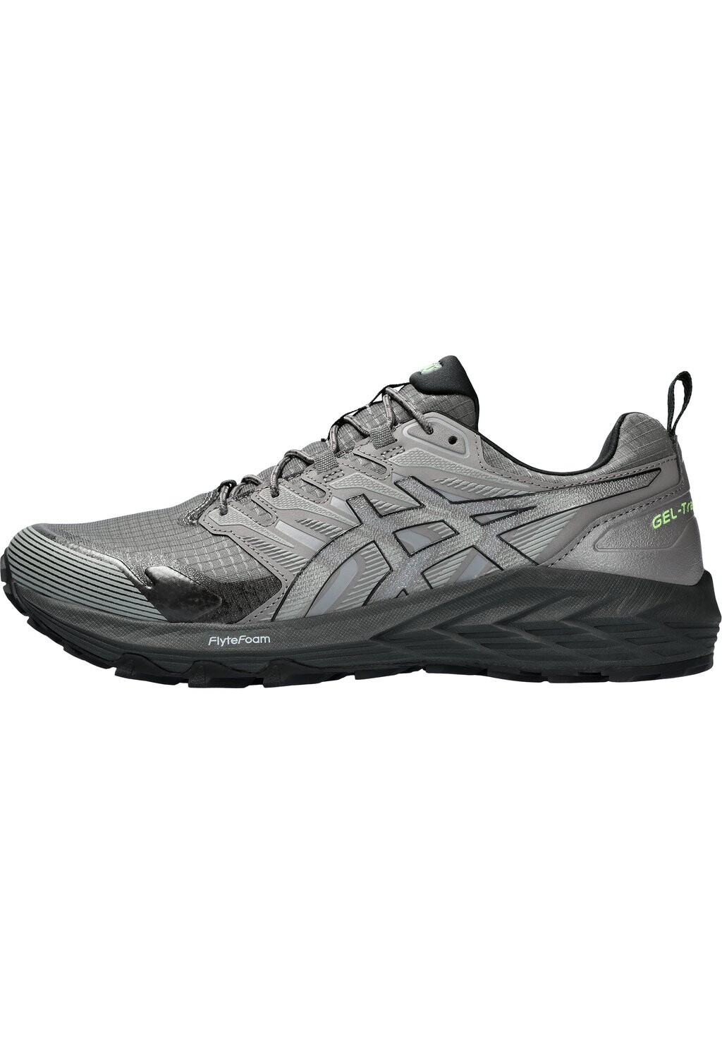 Кроссовки ASICS SportStyle Gel-Trabuco Terra Sps, глиняно-серый графитово-серый
Кроссовки ASICS SportStyle Gel-Trabuco Terra Sps, глиняно-серый графитово-серый