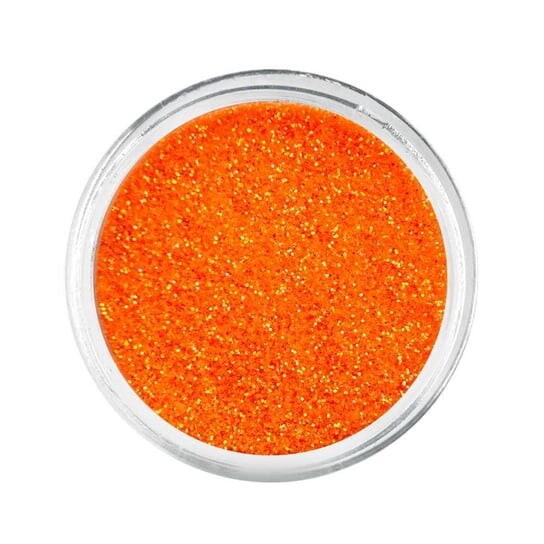 Светится под УФ-лучами, оригинал, банка, 2,5 г MollyLac, Mermaid Neon Dust UV 4, Molly Lac
Светится под УФ-лучами, оригинал, банка, 2,5 г MollyLac, Mermaid Neon Dust UV 4, Molly Lac