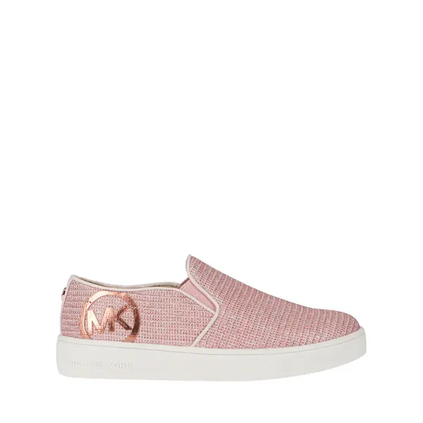 Michael Kors Jem Rachel Повседневная обувь без шнуровки — Little Kid/Big Kid, розовый
Michael Kors Jem Rachel Повседневная обувь без шнуровки — Little Kid/Big Kid, розовый